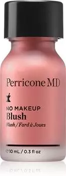 blush crme TU прозрачный