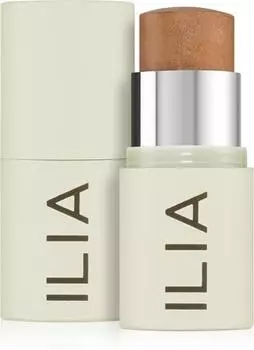 blush en stick lvres et joues TU прозрачный