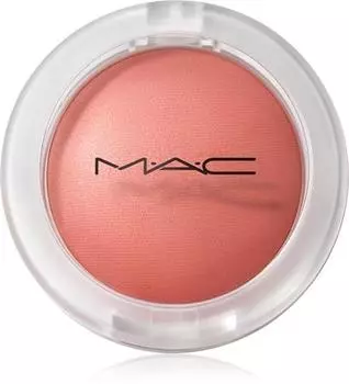 blush illuminateur TU прозрачный