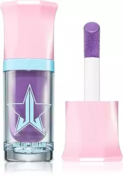 blush liquide TU прозрачный