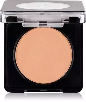 blush poudre TU прозрачный