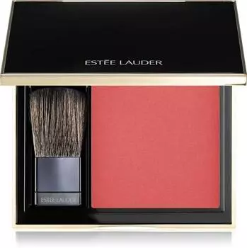 blush poudre TU прозрачный