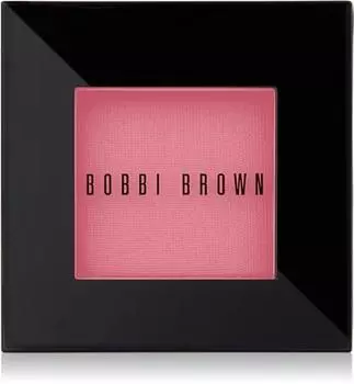 blush poudre TU прозрачный