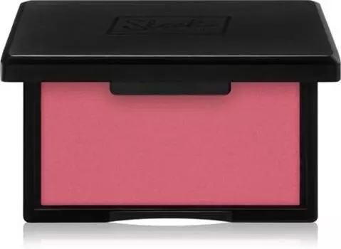 blush poudre TU прозрачный