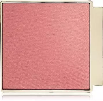 blush powder refill TU прозрачный