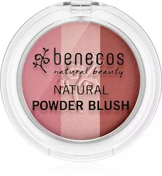 blush trio TU прозрачный