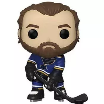 Блюз НХЛ Райан О Рейли Поп! винил