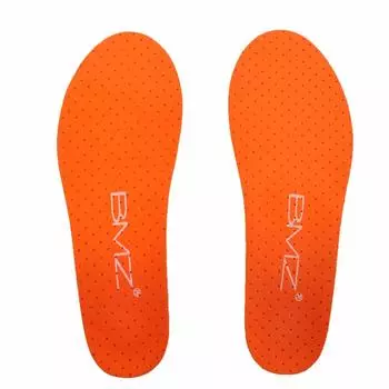 BMZ Balance Model Cuboid Power Snowboard Orange Cuboid Theory BM-K141 26.0-26.5cm