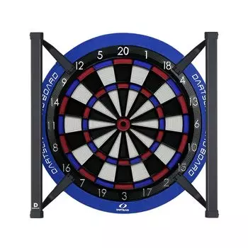 BOARD BOARD Главная LED LIGHT DARTSLIVE-ZERO DARTSLIVE-ZERO (Набор DARTSLIVE)