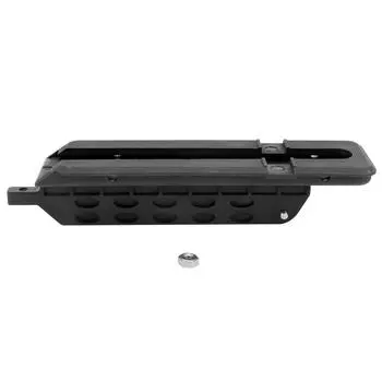 Аксессуары для серфинга с доской Stand UpBoard Fin Box Adapter для американского SUP-адаптера