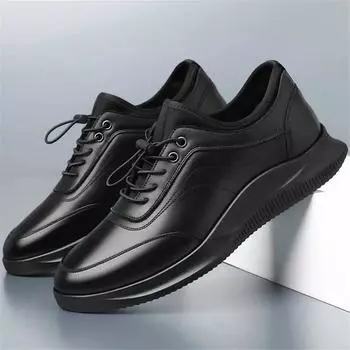 Boat Does Not Slip Funny Shoes Vulcanize Original Men s Tennis Size 38 Men s Sneakers Sport Releases Best Cute Outside 38