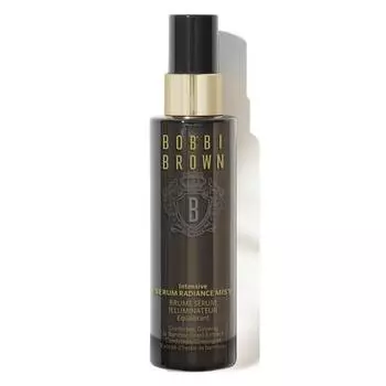 Bobbi Brown Интенсивная сыворотка-спрей для сияния