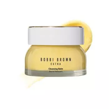 Bobbi Brown Экстра очищающий бальзам 100мл, Корея очищающий