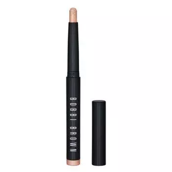 Bobbi Brown Long Wear Cream Shadow Stick #04 1.6g [109510] [Товар] коричневый