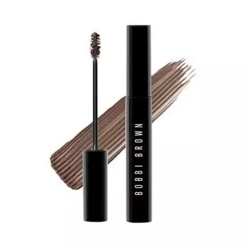 Bobbi Brown Natural Brow Shaper mahogany