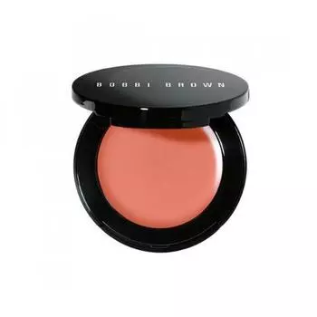 Bobbi Brown Pot Rouge для губ и щек