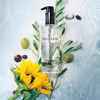 Bobbi Brown Soothing Cleansing Oil 200ml