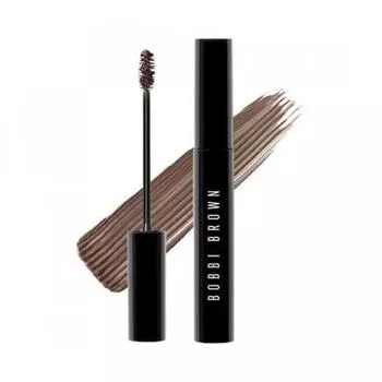 Bobby Brown New Natural Brow Shaper mahogany
