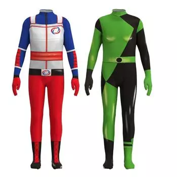 Боди Kid Danger Cos Боди Kid Danger Cos Боди Kid Danger Cos Боди Kid Danger Cos
