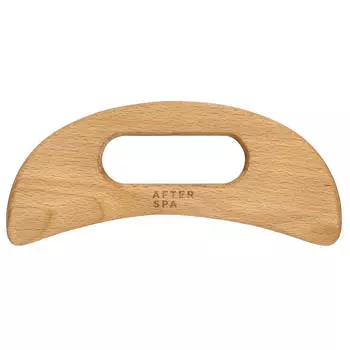 Body braces, 1 pc