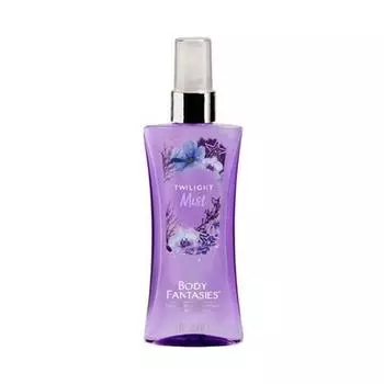 Body Fantasies Спрей для тела 94 мл #Twilight Mist