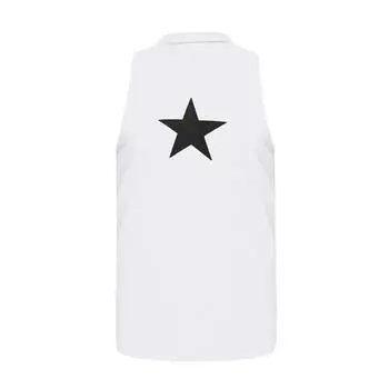 Bodybuilding Men Stringer Tank Top Gym Workout Tee Vest Sleeveless Muscle Shirt 2XL