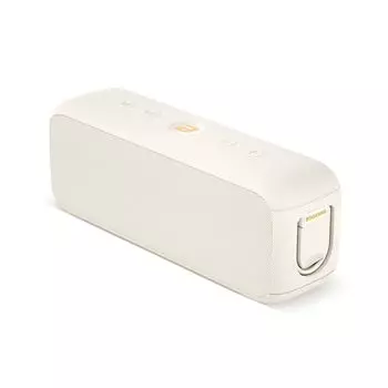 BOGASING G6 Bluetooth-динамик, портативный беспроводной динамик, 30 Вт, громкий звук, 35 часов непрерывного воспроизведения, оснащен технологией DSP, беспроводное стерео
