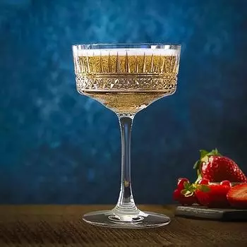 Бокалы для коктейлей Goblet 240 мл, бокалы для шампанского, бокалы для мартини 240-480ml