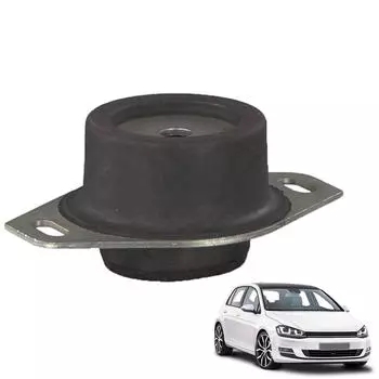 Боковая опора двигателя, замена 184468 для C4 DS4 DS5 Peugeot 206 3008 5008 CHINA