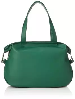 Большая сумка Light Lamb Ladies [Tsumori Chisato]