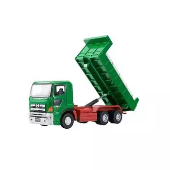 Большой самосвал Diapet DK-5002