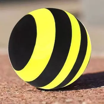 BOLA РОЛЛЕР СПИНА 6.2cm