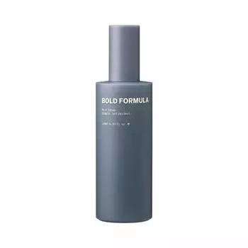 BOLD FORMULA Тоник-мист 180 мл