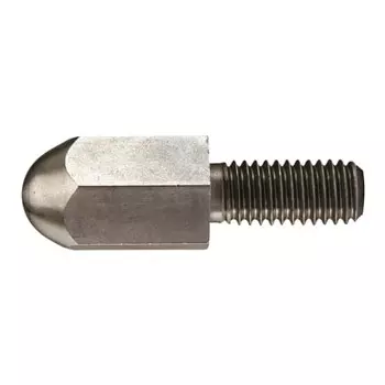 Болт Makita с шестигранной головкой M8E8 265220-5