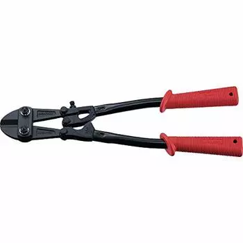 Болторезы EBC450