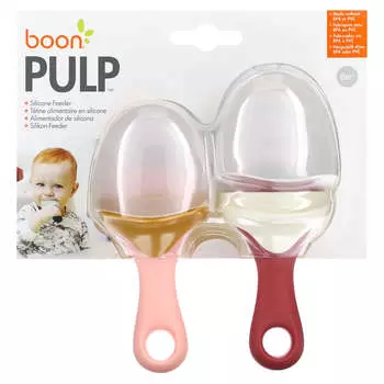 Boon, соска, силиконовое кормление, 6+ месяцев, грудное вскармливание 2