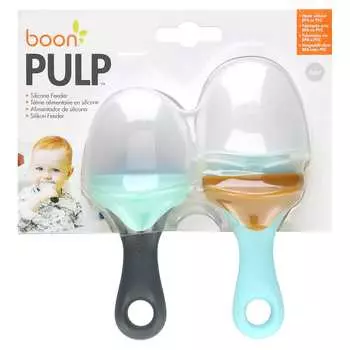 Boon, соска, силиконовое кормление, 6+ месяцев, грудное вскармливание 2