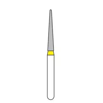 Бор алмазный Mani - Tr-11Ef