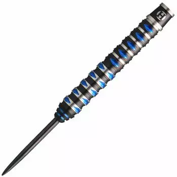 Бороны PARAGON 21gR дротики СТАЛЬ