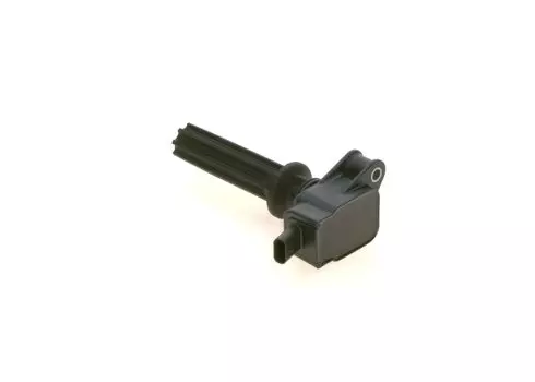 Bosch 0221604700 Катушка зажигания Bosch Катушка зажигания