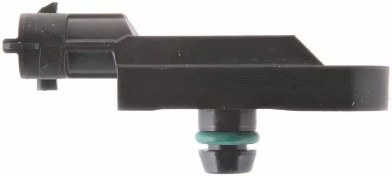 Bosch 0281002996 Датчик абсолютного давления
