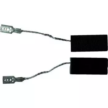 BOSCH carbon brush for power tools 1607031225