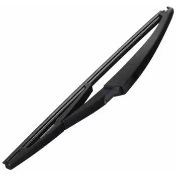 BOSCH FIAT rear wiper 3 397 004 802(H840)