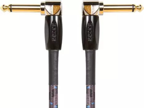 BOSS 30см LL патч-корд BIC-1AA