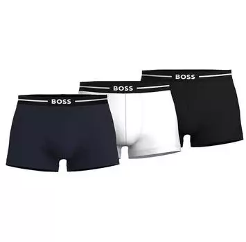 BOSS Bold 10257977 боксеры L