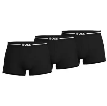 BOSS Bold боксеры S