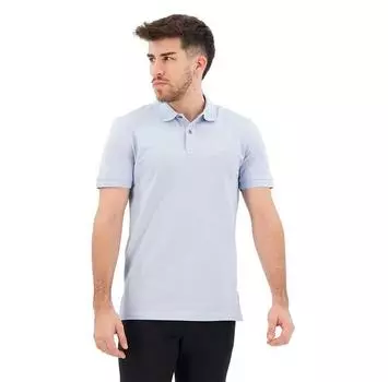 BOSS Pallas поло с короткими рукавами 2XL