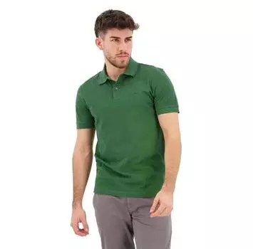 BOSS Pallas поло с короткими рукавами XL