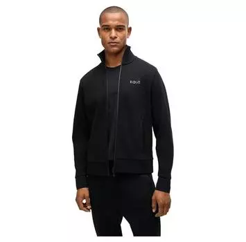 BOSS Skaz Mirror full zip свитшот L