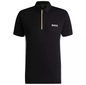 BOSS Свитер Paddytech Pro 10270219 01 L